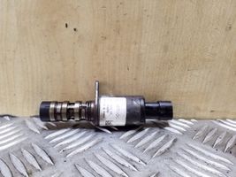 Opel Astra J Valvola di fasatura dell’albero a camme Vanos 55567050