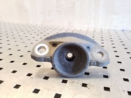 Opel Astra J Staffa di rinforzo per l’ammortizzatore anteriore 13258188