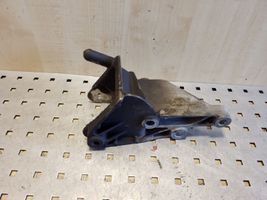 Opel Astra J Supporto di montaggio scatola del cambio 13248661