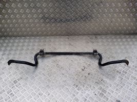 Opel Astra J Barra stabilizzatrice anteriore/barra antirollio 13253987