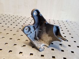 Opel Astra J Supporto di montaggio scatola del cambio 55563698