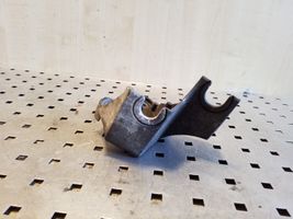 Opel Astra J Supporto di montaggio scatola del cambio 55563698