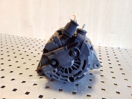 Toyota Corolla E120 E130 Generatore/alternatore 0124325079