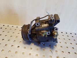 Toyota Corolla E120 E130 Klimakompressor Pumpe 4472206364