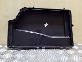 BMW X5 E53 Tapa de caja de fusibles 12907525673