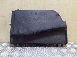 BMW X5 E53 Fuse box cover 12907525673