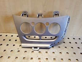 Ford Focus Console centrale, commande chauffage/clim BM5118522