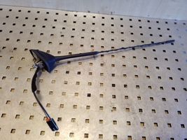 Ford Focus Antenne radio AM5T18828CE