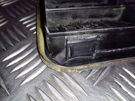 Ford Focus Quarter panel pressure vent BM51A280B62AB