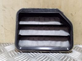 Ford Focus Quarter panel pressure vent BM51A280B62AB