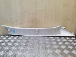 Toyota Corolla E120 E130 (A) pillar trim 6221202120