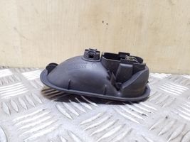 Renault Megane II Maniglia interna per portiera anteriore 5005500006