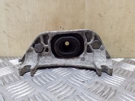 Renault Megane II Gearbox mount 8200277212