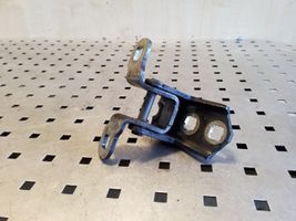 Renault Megane II Rear door upper hinge 