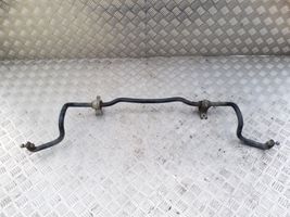 Renault Megane II Front anti-roll bar/sway bar 