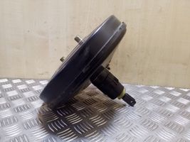 Renault Megane II Servo-frein 8200453735