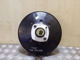 Renault Megane II Servo-frein 8200453735