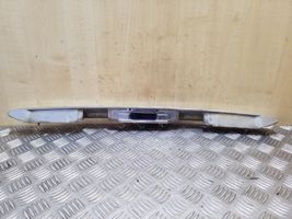 Citroen C5 Poszycie / Tapicerka tylnej klapy bagażnika 9631869177