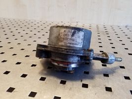 Citroen C5 Alipainepumppu 72266601H