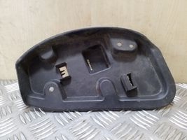 Citroen C5 Element lampy tylnej 