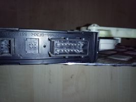 Citroen C5 Elektryczny podnośnik szyby drzwi przednich 9632532080