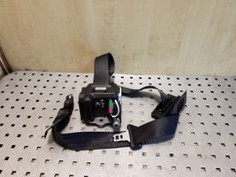 Volvo XC60 Middle seatbelt (rear) 39801846