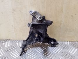 Ford Kuga I Łapa / Mocowanie skrzyni biegów 9656392880