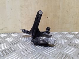 Ford Kuga I Łapa / Mocowanie skrzyni biegów 9656392880