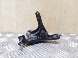 Ford Kuga I Supporto di montaggio scatola del cambio 9656392880