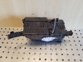 Ford Kuga I Drošinātāju bloks 3M5T14A142AB