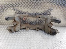 Ford Kuga I Rear subframe 