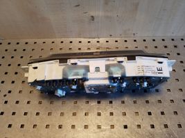 Opel Frontera A Tachimetro (quadro strumenti) 91153070