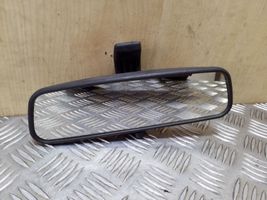 Opel Frontera A Rear view mirror (interior) E10210062