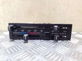 Opel Frontera A Panel klimatyzacji 5261800024