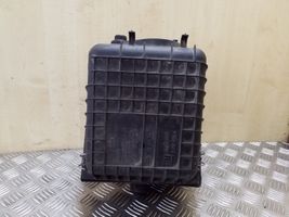 Opel Frontera A Scatola del filtro dell’aria 4616885906