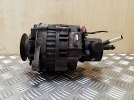 Opel Frontera A Alternator 8970746120