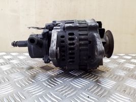 Opel Frontera A Alternator 8970746120