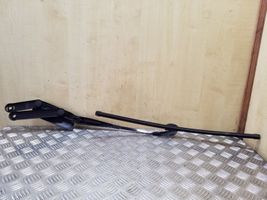 Volkswagen Touareg II Bras d'essuie-glace avant 7P0955410B