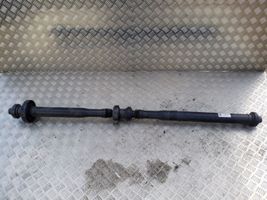 Volkswagen Touareg II Albero di trasmissione posteriore/semiasse 7P0521102M