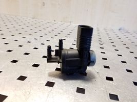 Volkswagen Touareg II Vacuum valve 1K0906283A