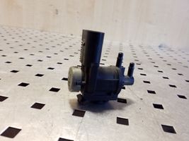 Volkswagen Touareg II Vacuum valve 1K0906283A