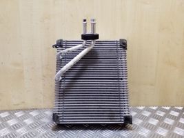 Volkswagen Touareg II Air conditioning (A/C) radiator (interior) 7P0820101