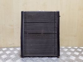 Volkswagen Touareg II Air conditioning (A/C) radiator (interior) 7P0820101