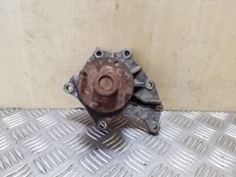 Opel Frontera A Water pump 