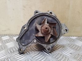 Opel Frontera A Water pump 