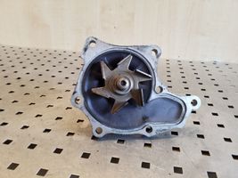 Opel Frontera A Water pump 