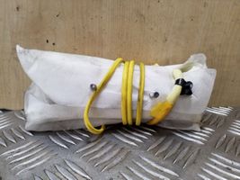 Mitsubishi Outlander Seat airbag GA33200781