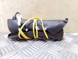 Mitsubishi Outlander Seat airbag GA3320781