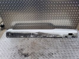 Audi TT TTS Mk2 Sill 8J0853855D