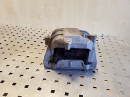 Audi TT TTS Mk2 Support de moteur, coussinet 8J0199262